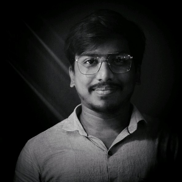 Team Image