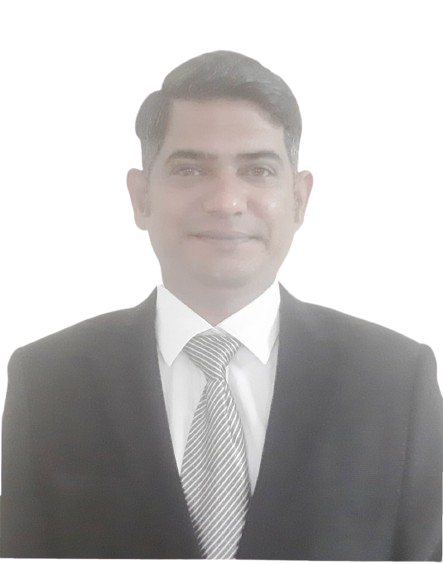 Team Image